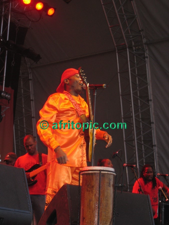 ../Images/14-160706a 115.jpg